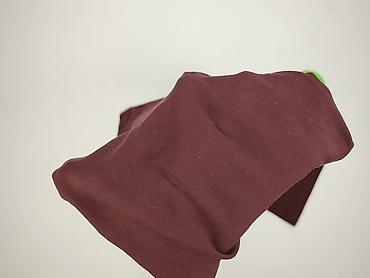 salsa jeans: Expresso, Spodnie materiałowe damskie, rozmiar S — 4