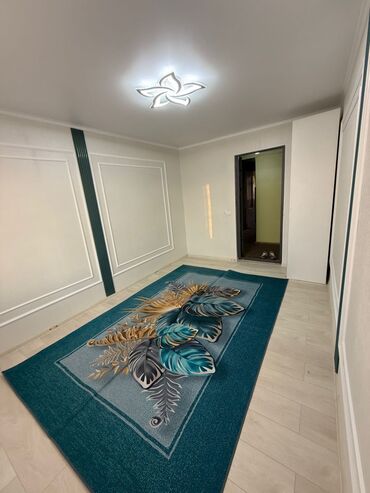 Продажа квартир: 1 комната, 15 м², Общежитие и гостиничного типа, 5 этаж, Дизайнерский ремонт
