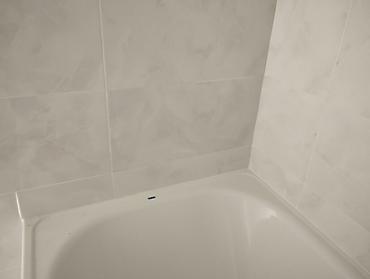 Укладка плитки: Услуги плиточника. Профессиональная укладка керамической плитки и — 9