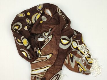 reserved paski do sukienki: Scarf, Female, condition - Good