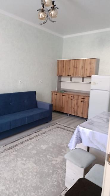 чоктал комната: Гостевой дом на Иссык-Куле, Париж, Чок-Тал, 5 мест — 5