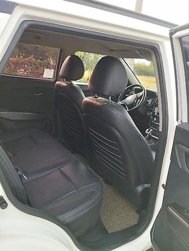 Ssangyong: Ssangyong Tivoli: 2020 г., 1.5 л, Автомат, Бензин, Кроссовер — 8
