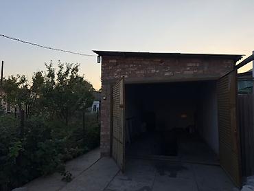 Долгосрочная аренда домов: 154 м², 5 комнат — 34
