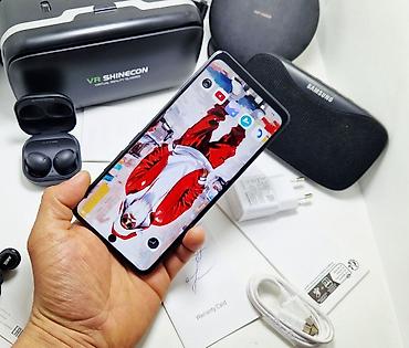 Redmi: Redmi, Redmi Note 13, Б/у, 256 ГБ, цвет - Черный, 1 SIM, 2 SIM, eSIM — 10