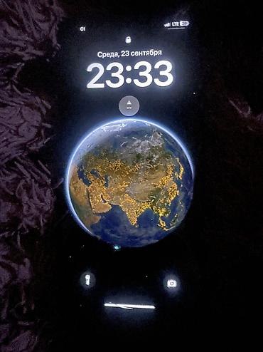 iphone 11 цена бишкек бу: IPhone 11 Pro Max, Колдонулган, 64 ГБ, Жашыл, Кулакчындар, Заряддоочу түзүлүш, Коргоочу айнек, 71 % — 4
