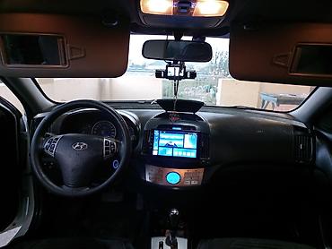 Hyundai: Hyundai Elantra: 1.6 l | Sedan -da lalafo.az — 14 Hyundai: Hyundai Elantra: 1.6 l | Sedan — 14