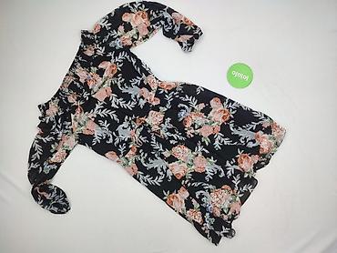 sukienki unique: New Look, Sukienka damska, rozmiar L — 2