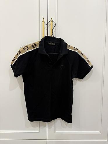 мини: Her biri 10 azndir — 10