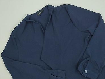 davida cashmere: Janina, Kardigan damski, rozmiar XL — 1
