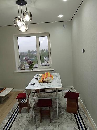 Долгосрочная аренда квартир: 1 комната — 11