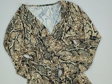 Women: Women`s dress, size S