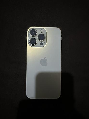 iphone 13pro 128: IPhone 13 Pro, 256 ГБ, цвет золотистый Ничего не менялся, не — 1