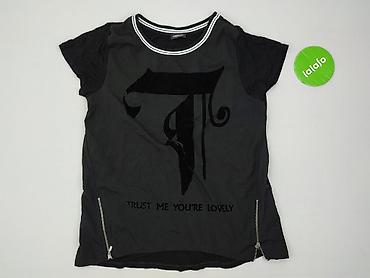 mos mosh: Motivi, T-shirt damski, rozmiar S — 2