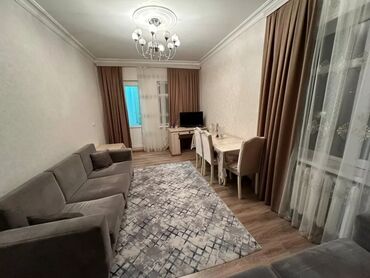 Uzunmüddətli kirayə mənzillər: Ev uzunmuddetli verilir. WHATCAP DA AKTIVDIR. Qara qarayev metrosunun — 14