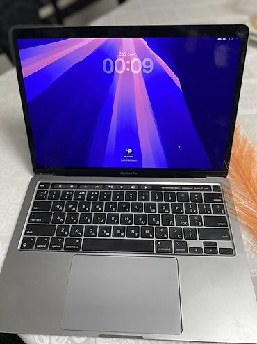 apple vision pro бишкек: Использовала девушка только для присмотра сериала 👍🏼 так что состояние — 2