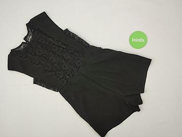 tu swimsuits: Boohoo, Kombinezon damski, rozmiar S — 3