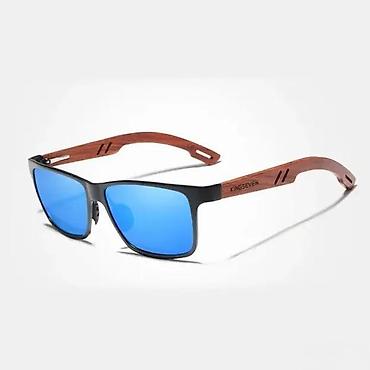 Naočare: Kingseven B5507 -Polarizovane naočare za sunce Kingseven B5507 - — 3