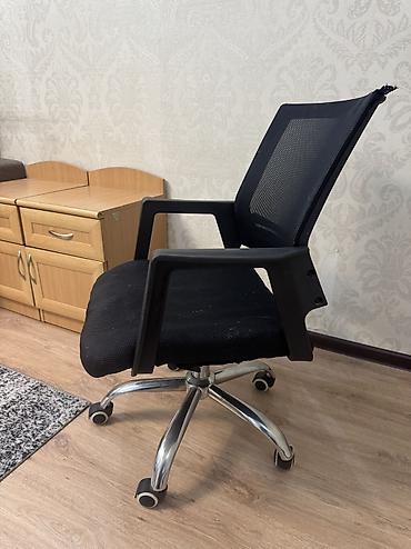 Вечерние платья: РАСПРОДАЖА ВСЕЙ МЕБЕЛИ С ПЕРЕЕЗДОМ от 400 сом — 14