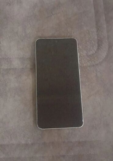 irşad telecom samsung: Samsung Galaxy S21 FE