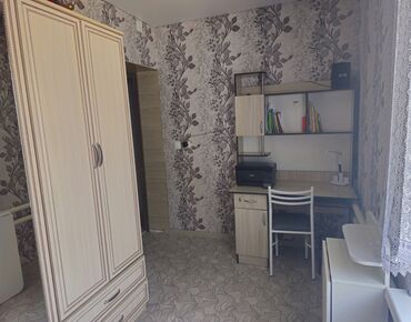 Продажа домов: Дом, 121 м², 8 комнат, Собственник, Евроремонт — 10