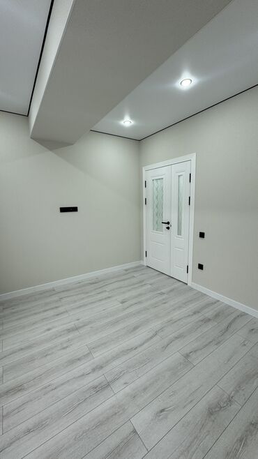 Продажа квартир: 1 комната, 40 м², Элитка, 7 этаж, Евроремонт — 3