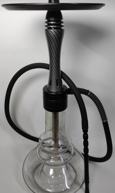 Qəlyan, vayp və aksesuarları: Salam Hər Cürə Premium keyfiyyətli Qəlyanlar Bizdə Ucuz Qəlyanlardan — 6