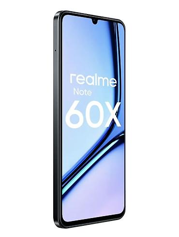 realmi note 50: Realme 7 (Global), Новый, 64 ГБ, цвет - Черный — 3