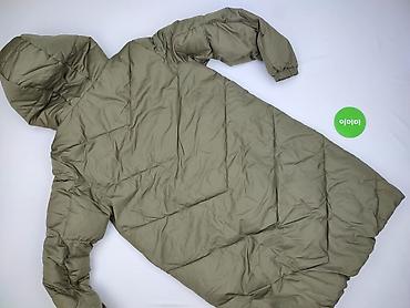 smog kurtka: Vero Moda, Kurtka zimowa damska, rozmiar S — 3