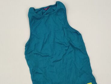 Women`s T-shirt, Size S (EU 36)