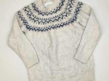 House, Sweter damski, XS