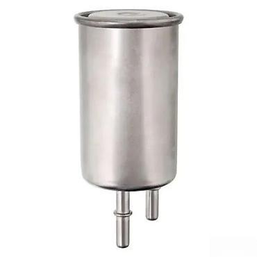 auto fo: VOLVO V60 FILTER GORIVA | SVI DELOVI SU NOVI I ORIGINALNI!   — 1