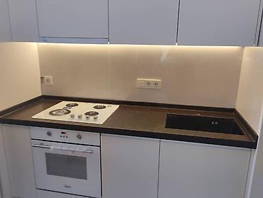 Кухонные мойки: ʍы ᴄᴨᴇциᴀᴧизиᴩуᴇʍᴄя нᴀ изᴦоᴛоʙᴧᴇниᴇ ʙыᴄоᴋоᴋᴀчᴇᴄᴛʙᴇнноᴦо издᴇᴧий из — 3