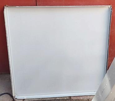 İnkubatorlar: Təcili satılır ! Termokamera + Qurutma aparatı! İkisi birlikdə! — 5