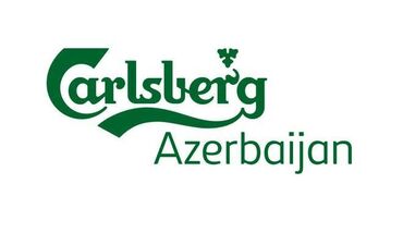 Carlsberg Azerbaijan MMC pivə istehsalı zavodunda “PR xidmətləri” ilə