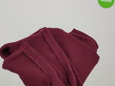 bocca sweter damski: Bershka, Golf damski, rozmiar S — 6
