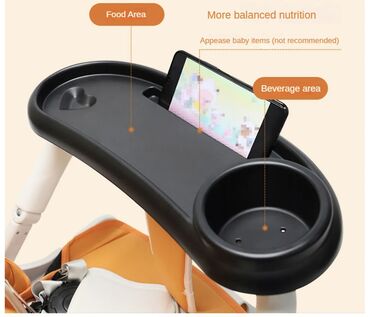 Digər detal və aksessuarlar: Yenidir ishledilmeyib. qutusundadir, etiketi üzerinde orginal — 3