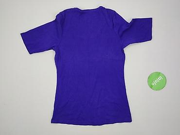 lacoste t shirty basic: M&S Collection, T-shirt damski, rozmiar XL — 3