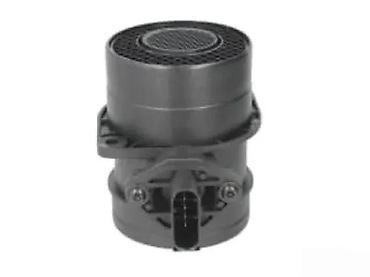 gedora za lambda sondu: PROTOKOMER AUDI A3/4/6; SEAT ALTEA/LEON/TOLEDO; SKODA FABIA | Merač — 2