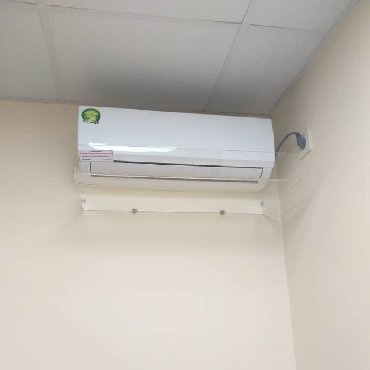 Ремонт кондиционеров: Ремонт кондиционеров в Бишкеке. Профилактика кондиционера at lalafo.kg — 6 Ремонт кондиционеров: Ремонт кондиционеров в Бишкеке. Профилактика кондиционера — 6