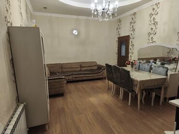 Köhnə tikili: Bakı, 7-ci mikrorayon, 4 otaqlı, Köhnə tikili, m. Azadlıq Prospekti, 70 kv. m -da lalafo.az — 3 Köhnə tikili: Bakı, 7-ci mikrorayon, 4 otaqlı, Köhnə tikili, m. Azadlıq Prospekti, 70 kv. m — 3