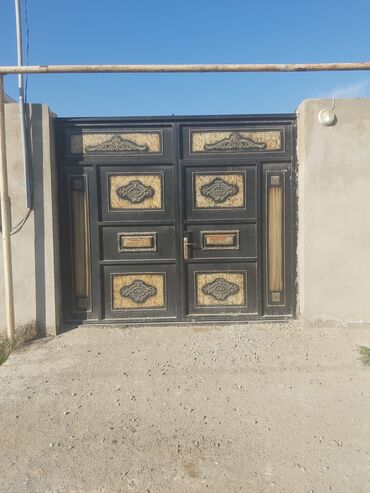 Uzunmüddətli kirayə mənzillər: Tecili Mestaga Cileger 2 de otaqli temirli ici eşyali Adelni heyet evi — 9