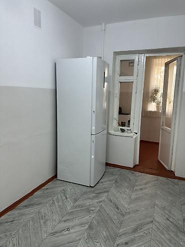 токмок долгосрочная квартира: Сдаётся 3-комнатная квартира с раздельной планировкой. Особенности и — 7