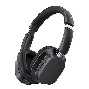 mi nausnik: №: 12602 Məhsulun adı: Simsiz qulaqlıq 1HORA AUT250 Black Brend: 1HORA — 1