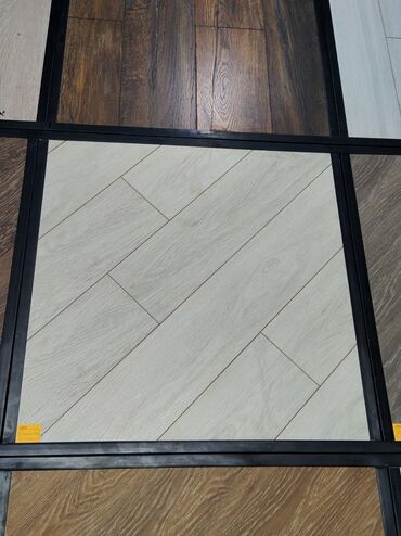 parket qiymeti: Laminat, Sinif - 32