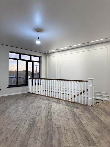 Продажа домов: Дом, 230 м², 8 комнат, Собственник, Дизайнерский ремонт — 14