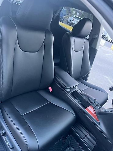 ford focus 3 рестайлинг: Заводские чехлы для автомобильных сидений от AUTOBEST. Шьем на заказ — 10