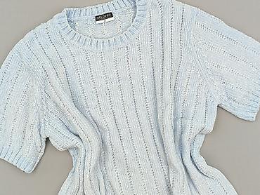 alphar one clothing: Ulubione, Sweter damski, rozmiar XL — 1