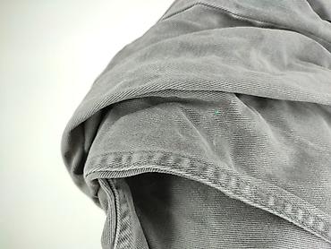 massimo pl: Marks & Spencer, Jeansy dla mężczyzn, rozmiar 4XL — 6
