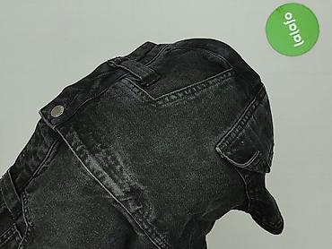 Spódnice: Topshop, Spódnica damska, rozmiar M — 5