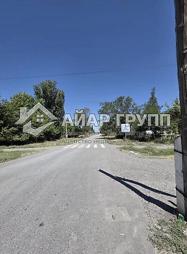 Продажа сельхоз предприятий: Кошара, 60 соток, Действующий, С оборудованием — 6